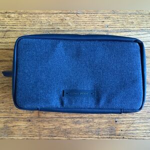 NATIVE UNION “Stow Organizer”